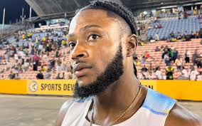 Tampereen Pyrinnön naiset A-sarjaan, Kanerva ja Hautala Ahkeran sankarit