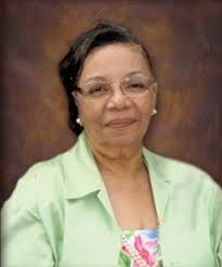 Elsa Bolanos Obituary