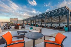 Acklen West End Nashville 39 S Newest Luxury Apartment Community Luxury Apartments Apartment Communities West End