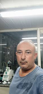 Scam Alert in Hinesville Ga Small Businesses Community