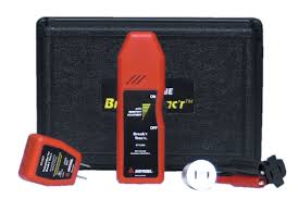 Image result for circuit breaker