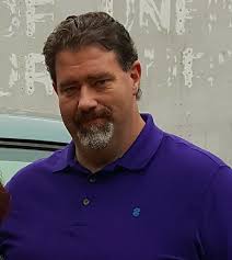 Pastor Bruce Eugene Marlowe Obituary July 17, 2021