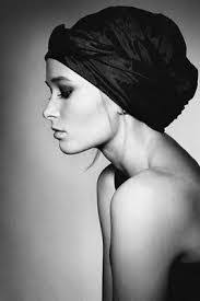 Julie Urena's Instagram, Twitter & Facebook