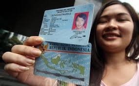 Lalu atur gambar sertifikat vaksin dalam ukuran centimeter, dengan panjang 8.56 cm. Cara Print Ktp Di Word Bolak Balik Dengan Mudah Teknoinaja