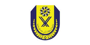 Maybe you would like to learn more about one of these? Azlan Logos