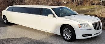 Image result for White Gold 2014 Chrysler