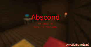 نتیجه جستجوی لغت [abscond] در گوگل