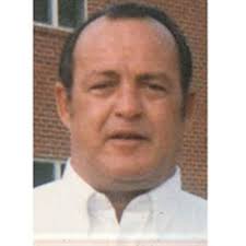 Grady Rice's Instagram, Twitter & Facebook