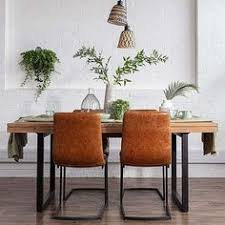 Rounded rectangular extendable exterior dining table: Matea Baricevic Matea180 Profile Pinterest