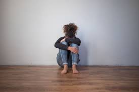 On a device or on the web, viewers can watch and discover millions of personalized short videos. Granddad Figure Pinned Down And Raped Step Granddaughter Leicestershire Live