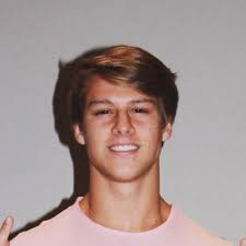 kevin busson (@kbusson)