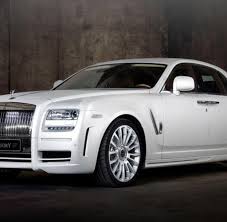 Welcome to our official page where you can find updates on our work for the civil & defence. Fenice Milano Diva Das Rollende Goldkettchen Von Rolls Royce Welt