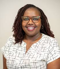 ATscale Secretariat — ATscale