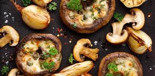 Hongos frescos descubre todas las recetas de hongos frescos de entre miles de recetas de cocina hongos con papas8 a 10 papas, peladas y cortadas en rodajas 100 gr. Setas Los 12 Errores Que Cometes Al Prepararlas