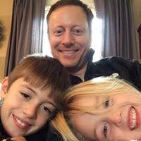 Josh Baugher Email & Phone Number