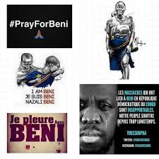 Adili Ntibs (@NtibsAdili)