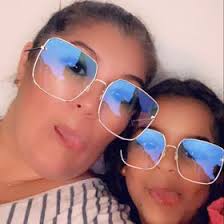 Vicky Gallegos (vickygallegos)