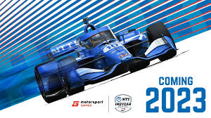 Check spelling or type a new query. After Nearly Two Decades Indycar Is Finally Getting Its Own Game In 2023 Autoevolution