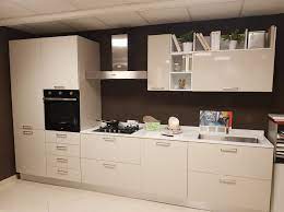 Centro Bagni Cucine Srl Home Facebook