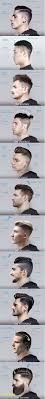 einzigartige herren haare schneiden bilder hairstyles hombre frisurenkurz ku neu haarschnitte 2019 bi haare schneiden herrenschnitte herrenfrisuren