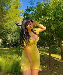 PICTORIAL: Turkish model arrested over plan to sleep with 100 men in 24  hours