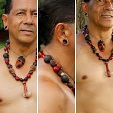 Elliot Noel Borges Cruz (elliotnoelb)