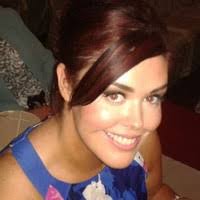 Rachel Cronin Email & Phone Number