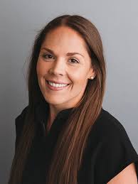 Winnsboro Dental Team-Little Cassis Dental