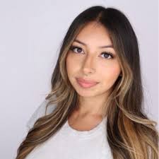 On May 21st, I officially graduated from Seton Hall University with a  Bachelor of Arts in Psychology, with a concentration in Speech Language  Pathology.