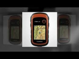 © 2019 decathlon sports india. Top 10 Gps De Randonnee Pour Acheter Youtube