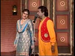 Sardool sikander & amar noorie. Sardool Sikander Amar Noorie Mele Vich Aayian Ne Live Performance Youtube