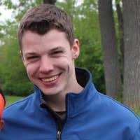 Joshua Dame Email & Phone Number