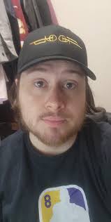 Introduction of Ethan from Philadelphia