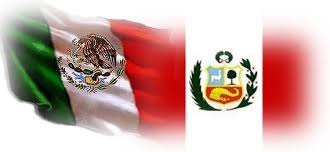 Pressure increasing on chepo ahead of a big summer for el tri. Peru V Mexico Preview Peruvian Football