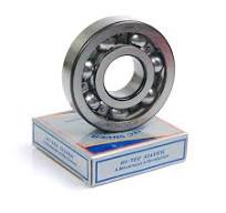 6414 Bearing (70x180x42mm) | Heavy-Duty Deep Groove Ball Bearing