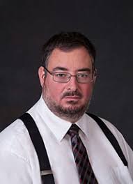 Chabad of Venice & North Port