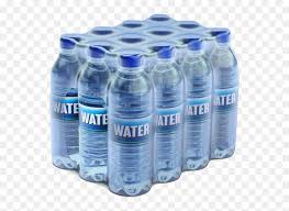 The move during the 1960's and 1970's towards processed foods has in more recent years been countered by a. Uk Bottled Water Brands Hd Png Download Vhv