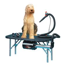 Metro Air Force Stowaway Portable Pet Dryer Pets Dog Accessories Petco