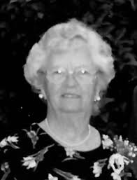 Search Lila Mitchell Obituaries and Funeral Services