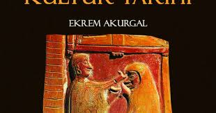 Bu Kitapta Anadolu Uygarliklari Nin Dunya Kultur Mirasina Katkisini Tarih Oncesi Donemlerden Ilkcaga Kadar Olan Oykusunu Kronolo Kitap Tarih Kitap Onerileri