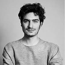 Amazon.de: Max Bird: Bücher, Biographie, neuestes Aktualisierung