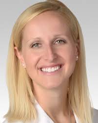 Meet Emergency Nursing Advanced Practice Advisory Council member Kathleen  Zielinski. As a pediatric nurse practitioner at Lurie Children's Hospital  at Central DuPage in Illinois, she works with a grant-funded program called  Simulation-based