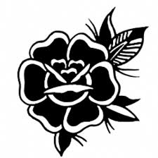 Black Rose Tattoos Black Rose Tattoos Rose Sleeve Tattoos Female Side Tattoos T In 2020 Traditional Rose Tattoos Traditional Tattoo Drawings Traditional Tattoo Flowers Social network for tattoo artists, article ratings and many professional tattoos. black rose tattoos black rose tattoos