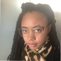 400+ "Jawana" profiles