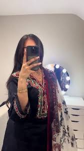 In my desi era💓💓#uklife🇬🇧🇬🇧🇬🇧🇬🇧🇬🇧 #birmigham #pageforyou_🔥  #fyppppppppppppppppppppppp #freekashmir  #freepalstien🇵🇸🇵🇸🇵🇸🇵🇸🇵🇸🇵🇸 #mirpur_ajk🇵🇰🇬🇧 #mirpur_ajk  #mirpuri #standwithkashmir #standwithpalestine ...