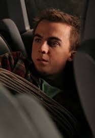 07x16] Lois schlägt zurück (Lois Strikes Back)