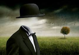 Image result for imagenes surrealistas de paisajes