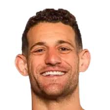 Don Shainis "Shameless" Record: 13-6-0, Stats, and Past Fights