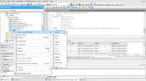 Databasespy Multi Database Tool Altova
