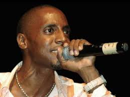 Prodigal Son dominates gospel awards